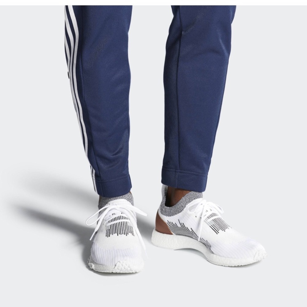 NMD Racer Adidas - Picture 5 of 8